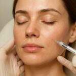 Биоревитализация: как вернуть коже свежесть и прозрачность без громких обещаний