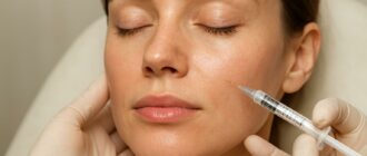 Биоревитализация: как вернуть коже свежесть и прозрачность без громких обещаний