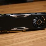 NVIDIA GeForce GT 1030: маленькая карта с большими вопросами