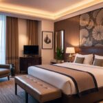 Как выбрать и пользоваться сервисом бронирования отелей так, чтобы не пожалеть