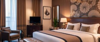 Как выбрать и пользоваться сервисом бронирования отелей так, чтобы не пожалеть