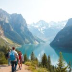 Туроператор: кто это такой, как он строит путешествие и как выбрать своего