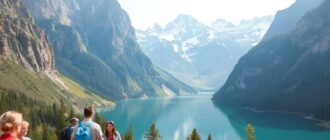 Туроператор: кто это такой, как он строит путешествие и как выбрать своего