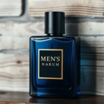 Мужские духи: как выбрать аромат, который действительно вам подходит