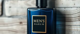 Мужские духи: как выбрать аромат, который действительно вам подходит