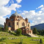 День в Дагестане: куда успеть за одни сутки и как сделать это по-человечески