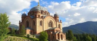 День в Дагестане: куда успеть за одни сутки и как сделать это по-человечески