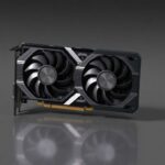 GTX 960: почему эта видеокарта до сих пор вызывает интерес и где её место в 2026 году