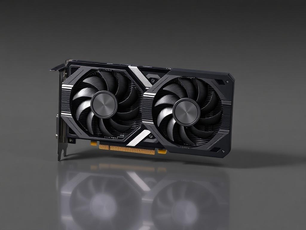 GTX 960: почему эта видеокарта до сих пор вызывает интерес и где её место в 2026 году