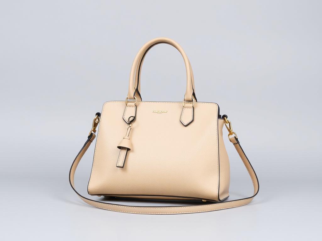 women's bag women's bagфото