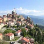 Как оформить визу в Албанию: понятный пошаговый гид для путешественника